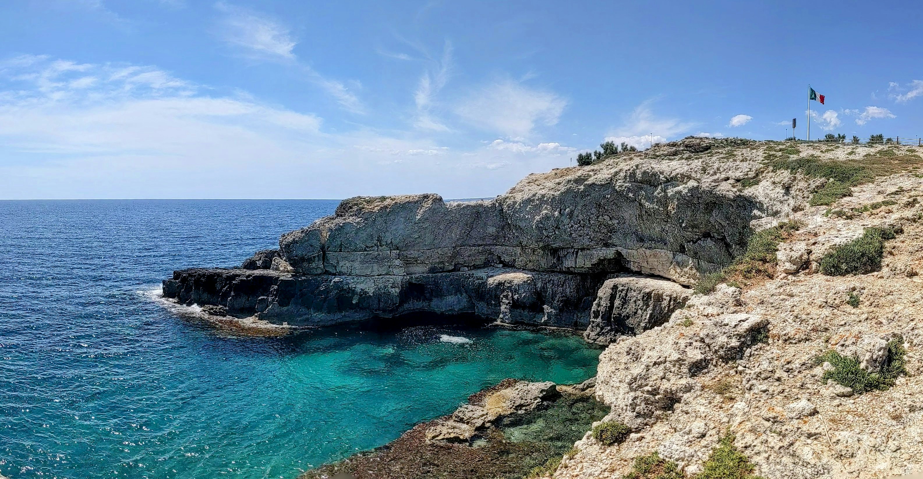 Marinella, Sardinia Travel Guide 2025 