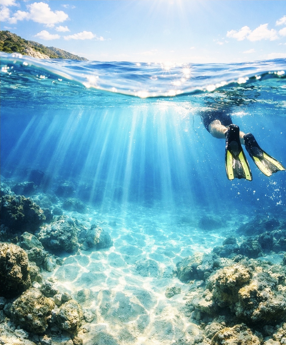 Best Beaches in Sardinia: 10 Stunning Spots (Plus When to Go to Beat the Crowds)