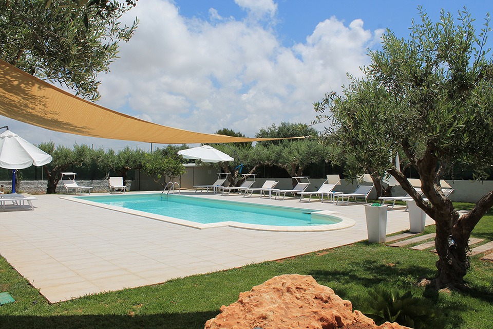 Sicily’s Best Kept Secret: New Bournemouth-Trapani Flights & The Magic of Signorino Eco Resort