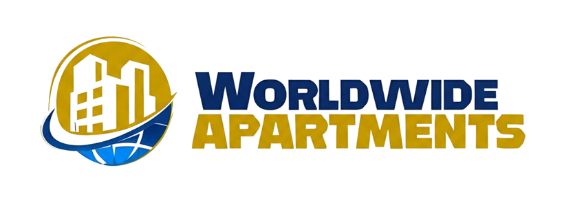 GuestLee Logo